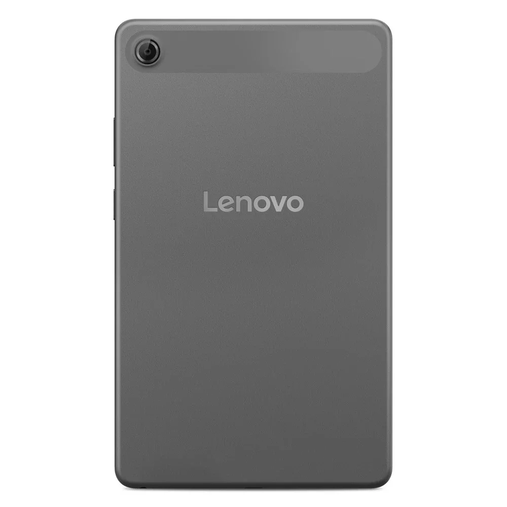 🔥Lenovo Tab One - MediaTek Helio G85- 4GB RAM / 64 GB Storage / 8.7